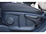 Ford Kuga 2.5 PHEV ST-Line | Climate Control | Cruise Control | Trekhaak | Winterpack | Achteruitrijcamera | Apple Carplay/ Android Auto |