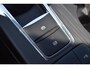 Ford Kuga 2.5 PHEV ST-Line | Climate Control | Cruise Control | Trekhaak | Winterpack | Achteruitrijcamera | Apple Carplay/ Android Auto |