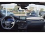 Ford Kuga 2.5 PHEV ST-Line | Climate Control | Cruise Control | Trekhaak | Winterpack | Achteruitrijcamera | Apple Carplay/ Android Auto |