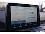 Ford Kuga 2.5 PHEV ST-Line | Climate Control | Cruise Control | Trekhaak | Winterpack | Achteruitrijcamera | Apple Carplay/ Android Auto |