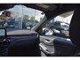 Ford Kuga 2.5 PHEV ST-Line | Climate Control | Cruise Control | Trekhaak | Winterpack | Achteruitrijcamera | Apple Carplay/ Android Auto |