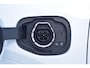 Ford Kuga 2.5 PHEV ST-Line | Climate Control | Cruise Control | Trekhaak | Winterpack | Achteruitrijcamera | Apple Carplay/ Android Auto |