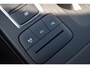 Ford Kuga 2.5 PHEV ST-Line | Climate Control | Cruise Control | Trekhaak | Winterpack | Achteruitrijcamera | Apple Carplay/ Android Auto |