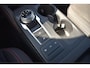Ford Kuga 2.5 PHEV ST-Line | Climate Control | Cruise Control | Trekhaak | Winterpack | Achteruitrijcamera | Apple Carplay/ Android Auto |