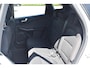 Ford Kuga 2.5 PHEV ST-Line | Climate Control | Cruise Control | Trekhaak | Winterpack | Achteruitrijcamera | Apple Carplay/ Android Auto |