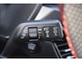 Ford Kuga 2.5 PHEV ST-Line | Climate Control | Cruise Control | Trekhaak | Winterpack | Achteruitrijcamera | Apple Carplay/ Android Auto |