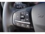 Ford Kuga 2.5 PHEV ST-Line | Climate Control | Cruise Control | Trekhaak | Winterpack | Achteruitrijcamera | Apple Carplay/ Android Auto |