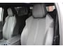 Peugeot 5008 1.2 PureTech *GT-Line* | Schuifdak | Camera | Half-Leder | Carplay | Navigatie | Cruise & Climate Control |