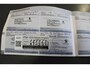 Peugeot 5008 1.2 PureTech *GT-Line* | Schuifdak | Camera | Half-Leder | Carplay | Navigatie | Cruise & Climate Control |