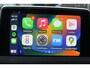 Peugeot 5008 1.2 PureTech *GT-Line* | Schuifdak | Camera | Half-Leder | Carplay | Navigatie | Cruise & Climate Control |