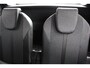Peugeot 5008 1.2 PureTech *GT-Line* | Schuifdak | Camera | Half-Leder | Carplay | Navigatie | Cruise & Climate Control |