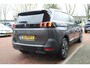 Peugeot 5008 1.2 PureTech *GT-Line* | Schuifdak | Camera | Half-Leder | Carplay | Navigatie | Cruise & Climate Control |