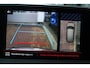 Peugeot 5008 1.2 PureTech *GT-Line* | Schuifdak | Camera | Half-Leder | Carplay | Navigatie | Cruise & Climate Control |