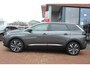 Peugeot 5008 1.2 PureTech *GT-Line* | Schuifdak | Camera | Half-Leder | Carplay | Navigatie | Cruise & Climate Control |