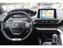 Peugeot 5008 1.2 PureTech *GT-Line* | Schuifdak | Camera | Half-Leder | Carplay | Navigatie | Cruise & Climate Control |