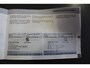 Peugeot 5008 1.2 PureTech *GT-Line* | Schuifdak | Camera | Half-Leder | Carplay | Navigatie | Cruise & Climate Control |