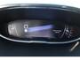Peugeot 5008 1.2 PureTech *GT-Line* | Schuifdak | Camera | Half-Leder | Carplay | Navigatie | Cruise & Climate Control |