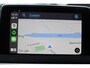 Peugeot 5008 1.2 PureTech *GT-Line* | Schuifdak | Camera | Half-Leder | Carplay | Navigatie | Cruise & Climate Control |