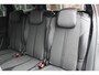 Peugeot 5008 1.2 PureTech *GT-Line* | Schuifdak | Camera | Half-Leder | Carplay | Navigatie | Cruise & Climate Control |