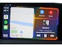 Peugeot 5008 1.2 PureTech *GT-Line* | Schuifdak | Camera | Half-Leder | Carplay | Navigatie | Cruise & Climate Control |