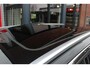Peugeot 5008 1.2 PureTech *GT-Line* | Schuifdak | Camera | Half-Leder | Carplay | Navigatie | Cruise & Climate Control |