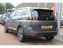 Peugeot 5008 1.2 PureTech *GT-Line* | Schuifdak | Camera | Half-Leder | Carplay | Navigatie | Cruise & Climate Control |