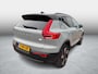Volvo XC40 Single Motor Extended Range Plus 82 kWh | Trekhaak | Warmtepomp | Achteruitrijcamera | Parkeersensoren | Keyless Entry | Elektrische Achterklep | Cruise Control Adaptief | BLIS | Navigatie Google Maps | Apple Carplay | Android Auto