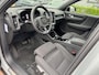 Volvo XC40 Single Motor Extended Range Plus 82 kWh | Trekhaak | Warmtepomp | Achteruitrijcamera | Parkeersensoren | Keyless Entry | Elektrische Achterklep | Cruise Control Adaptief | BLIS | Navigatie Google Maps | Apple Carplay | Android Auto