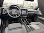 Volvo XC40 Single Motor Extended Range Plus 82 kWh | Trekhaak | Warmtepomp | Achteruitrijcamera | Parkeersensoren | Keyless Entry | Elektrische Achterklep | Cruise Control Adaptief | BLIS | Navigatie Google Maps | Apple Carplay | Android Auto