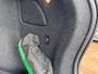 Volvo XC40 Single Motor Extended Range Plus 82 kWh | Trekhaak | Warmtepomp | Achteruitrijcamera | Parkeersensoren | Keyless Entry | Elektrische Achterklep | Cruise Control Adaptief | BLIS | Navigatie Google Maps | Apple Carplay | Android Auto