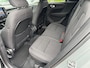 Volvo XC40 Single Motor Extended Range Plus 82 kWh | Trekhaak | Warmtepomp | Achteruitrijcamera | Parkeersensoren | Keyless Entry | Elektrische Achterklep | Cruise Control Adaptief | BLIS | Navigatie Google Maps | Apple Carplay | Android Auto
