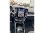 Volvo XC40 Single Motor Extended Range Plus 82 kWh | Trekhaak | Warmtepomp | Achteruitrijcamera | Parkeersensoren | Keyless Entry | Elektrische Achterklep | Cruise Control Adaptief | BLIS | Navigatie Google Maps | Apple Carplay | Android Auto