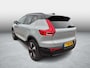 Volvo XC40 Single Motor Extended Range Plus 82 kWh | Trekhaak | Warmtepomp | Achteruitrijcamera | Parkeersensoren | Keyless Entry | Elektrische Achterklep | Cruise Control Adaptief | BLIS | Navigatie Google Maps | Apple Carplay | Android Auto