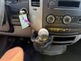 Mercedes-Benz Sprinter 313 2.2 CDI 432 EHD LANG EN HOOG 5 HANDBAK GEWOON WERK BUS