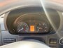 Mercedes-Benz Sprinter 313 2.2 CDI 432 EHD LANG EN HOOG 5 HANDBAK GEWOON WERK BUS