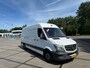 Mercedes-Benz Sprinter 313 2.2 CDI 432 EHD LANG EN HOOG 5 HANDBAK GEWOON WERK BUS