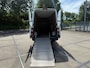 Mercedes-Benz Sprinter 313 2.2 CDI 432 EHD LANG EN HOOG 5 HANDBAK GEWOON WERK BUS