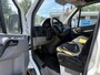 Mercedes-Benz Sprinter 313 2.2 CDI 432 EHD LANG EN HOOG 5 HANDBAK GEWOON WERK BUS