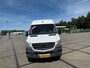 Mercedes-Benz Sprinter 313 2.2 CDI 432 EHD LANG EN HOOG 5 HANDBAK GEWOON WERK BUS