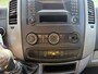Mercedes-Benz Sprinter 313 2.2 CDI 432 EHD LANG EN HOOG 5 HANDBAK GEWOON WERK BUS