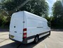 Mercedes-Benz Sprinter 313 2.2 CDI 432 EHD LANG EN HOOG 5 HANDBAK GEWOON WERK BUS