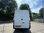 Mercedes-Benz Sprinter 313 2.2 CDI 432 EHD LANG EN HOOG 5 HANDBAK GEWOON WERK BUS