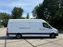Mercedes-Benz Sprinter 313 2.2 CDI 432 EHD LANG EN HOOG 5 HANDBAK GEWOON WERK BUS