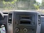 Mercedes-Benz Sprinter 313 2.2 CDI 432 EHD LANG EN HOOG 5 HANDBAK GEWOON WERK BUS