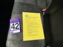 Mercedes-Benz Sprinter 313 2.2 CDI 432 EHD LANG EN HOOG 5 HANDBAK GEWOON WERK BUS