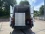 Mercedes-Benz Sprinter 313 2.2 CDI 432 EHD LANG EN HOOG 5 HANDBAK GEWOON WERK BUS