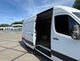 Mercedes-Benz Sprinter 313 2.2 CDI 432 EHD LANG EN HOOG 5 HANDBAK GEWOON WERK BUS