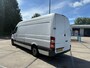 Mercedes-Benz Sprinter 313 2.2 CDI 432 EHD LANG EN HOOG 5 HANDBAK GEWOON WERK BUS