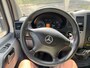 Mercedes-Benz Sprinter 313 2.2 CDI 432 EHD LANG EN HOOG 5 HANDBAK GEWOON WERK BUS
