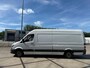 Mercedes-Benz Sprinter 313 2.2 CDI 432 EHD LANG EN HOOG 5 HANDBAK GEWOON WERK BUS